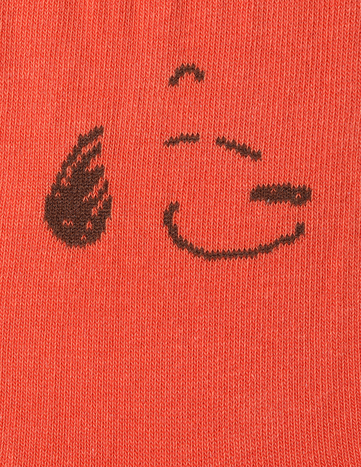 Smiling Snoopy